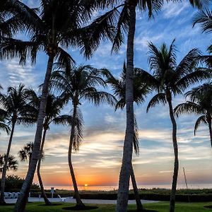 Sanibel Island Beach Resort